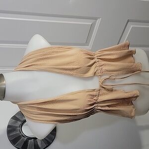 Sexy  Top